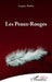Les Peaux-Rouges by Jacques Bardin