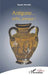 Antigone ... enfin presque ! by Monteil Claude