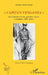 " Capitan Venganza ": Sociohistoire d'une guérilla rurale, Colombie (1957-1961) by Giraldo Arango Santiago