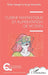Cuisine fantastique et alimentation de fiction by Kilien Stengel, Sonneville Serge