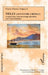 Nelly (Aventure créole) et autres récits,: dont un échange épistolaire avec Victor Schoelcher by Barbara T. Cooper, Roger Little