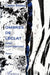 Ombres de l'éclat: Avec contrepoint Poèmes by Carmen Bernand
