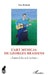 L'art musical de Georges Brassens: "J'aime le fox et le six-huit" by Yves Richard
