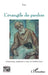 L'évangile du pardon by Frédéric Gain