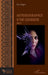 Autobiographie d'un chardon by Sao Doyen