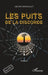 Les puits de la discorde: A partir de 12 ans by Vallet Jean Marc