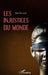 Les injustices du monde by Renaud Alain