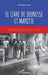 Le livre de jeunesse et Mayotte: Introduction et guide de lecture by Christophe Cosker