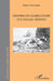 Histoire de l'agriculture vue par les artistes by Didier Christophe
