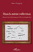 Dans la même collection: Histoires de collectionneurs d'hier et d'aujourd'hui by Marc Verspyck