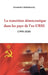 La transition démocratique dans les pays de l'ex-URSS: (1990-2020) by Alexandre Keltchewsky