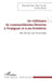 Un millénaire de cosmopolitismes féminins à Perpignan et à ses frontières: Des Saintes aux Prostituées by Alain Tarrius, Sala Raymond, Becat Joan