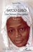 Fatou Djibo. Une femme d'exception: Biographie by Djibo Hadiza