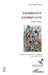 Exorbitant: Exorbitante Éditions bilingue by Leyva Jose Angel
