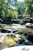 Les eaux traversières by Guignabel Lucien