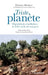Triste planète: Dégradations et pollutions: le XXIe siècle est mal parti by Clément Mathieu