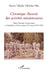Chronique illustrée des activités missionnaires: Frères Mineurs (Franciscains) en République Démocratique du Congo (1920 -2015) by Nicolas Tshijika Tshifufu