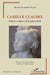 Camille Claudel: Femme-sculpteur, de la grâce à l'exil by Rosambert-Tissier Mireille