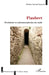 Flaubert: Évolution et métamorphose du style by Moulay Youssef Soussou