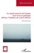 La représentation de l'espace dans l'oeuvre poétique d'Oscar Vladislas de Lubicz-Milosz: Nouvelle édition by Cohen Olivia-Jeanne