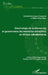 Géostratégie de la démocratie et gouvernance des industries extractives en Afrique subsaharienne by Noah Noah Fabrice, Tchetchoua Tchokonte Severin