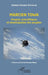 Marcien Towa. Progrès scientifiques et émancipation des peuples by Mintoume Simeon Clotaire