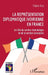 La représentation diplomatique ivoirienne en France: Le rôle du service économique et de la section consulaire by Fofana Inza