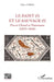 Le saint et le sauvage: Pierre Chanel et Musumusu (1837-1841) by Odon Abbal