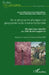De la géographie physique à la géographie socio-environnementale: Bifurquer pour répondre aux défis du développement Mélanges en l'honneur du Professe by Moïse Tsayem Demaze, Yemmafouo Aristide, Ngouanet Chretien