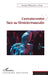 L'extraterrestre face au féminin/masculin by Pillegand-Le Rider Georges