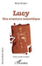 Lucy: Une aventure scientifique by Michel Decobert