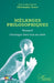 Mélanges philosophiques Volume 5: L'écologie dans tous ses états by Yahot Christophe