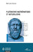 Platonisme mathématique et naturalisme by Bertrand Dosne