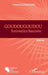 Goudougoudou: Souvenirs fissurés by Durosier Peterson