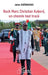 Roch Marc Christian Kaboré, un chemin tout tracé by Jules Ouedraogo