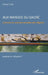 Aux marges du sacré: Lectures en sciences sociales des religions Lectures en religions II by Vidal Daniel