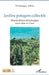 Jardins potagers collectifs: Déambulation ethnologique Sain-Malo & Dinan by Albert Frederique