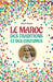 Le Maroc des traditions et des coutumes by Rita El Khayat