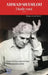 Ahmad Shâmlou: Hurle-moi Poésie by Sylvie Mochiri Miller