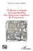 Perfectae caritatis et la spiritualité des chanoines réguliers de Prémontré by Gabriel Tankwa Lumbelé