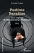 Pastime paradise: Aux origines de l'épuisement professionnel by Coppin Christian