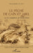 Le péché de Caïn et Abel ou Le complexe de l'anti-frère by Ebe Zogo Alban Martial J
