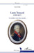 Louis Tousard: (1749-1817) Un artilleur entre deux mondes by Gérald Sim