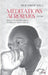 Méditations aurorales. Poésie by Ibou Dramé Sylla