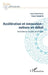 Accélération et innovation: notions en débat: Innovations sociales en Afrique by Yaovi Akakpo