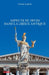 Aspects du divin dans la Grèce antique by Gérard Lambin