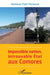 Impossible nation, introuvable État aux Comores by Abdelaziz Riziki Mohamed