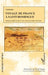 Voyage de France à Saint-Domingue: Transcription d'un manuscrit inédit by Roger Little, Geggus David