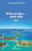 D'ils en îles... avec elle by Jean-Michel Auxiètre