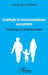 Gratitude et recommandations aux parents: Stratégies pour un leadership parental by Ouedraogo Alain Berenger